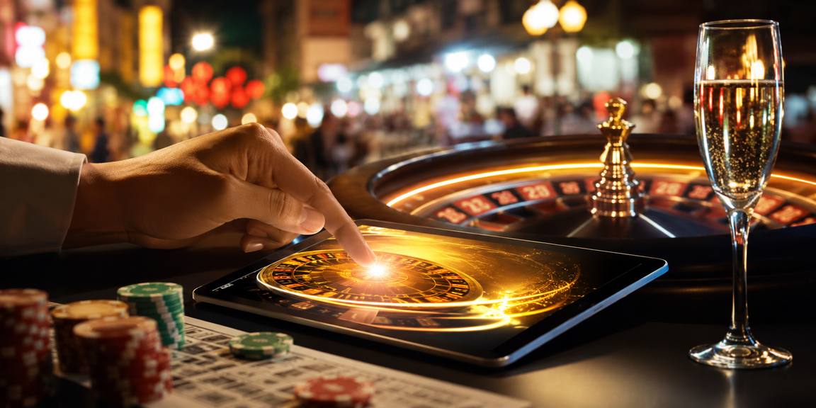 mickey888 Crane Gold di mickey888 – Hadirkan Pengalaman Slot Asia