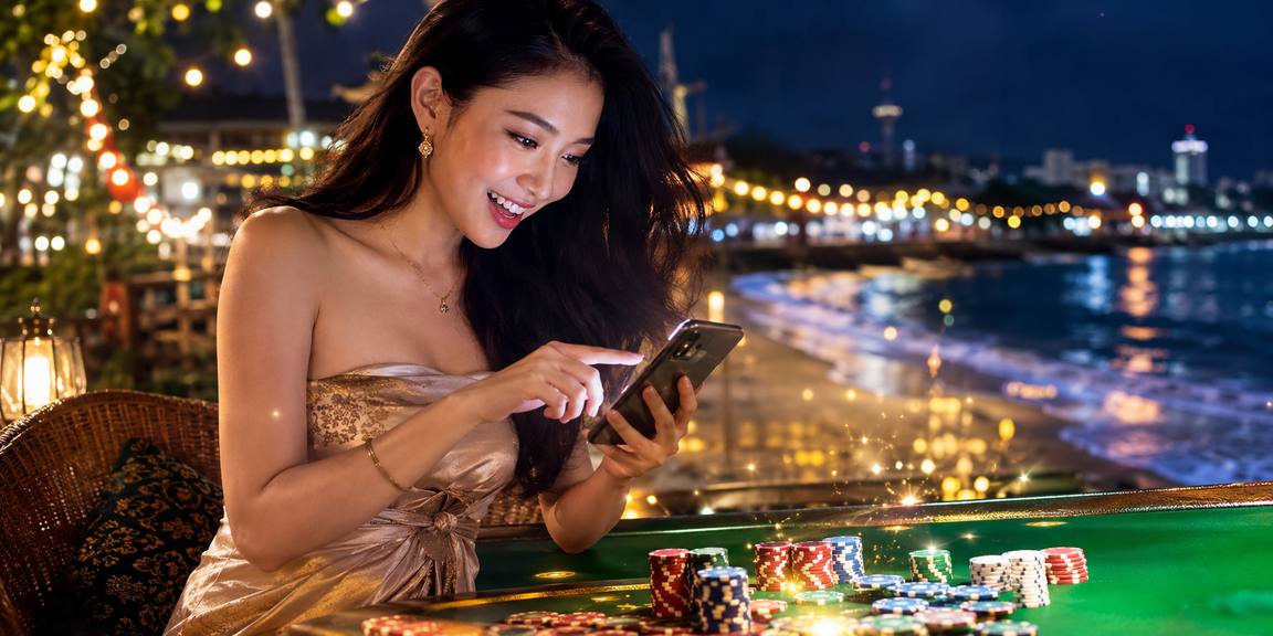 mickey888 Cara Halaman FAQ Ini Berfungsi untuk Anda